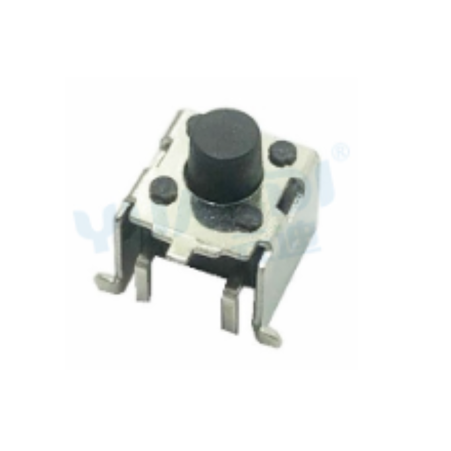 TS-1045-A2B3-D2-Yuandi